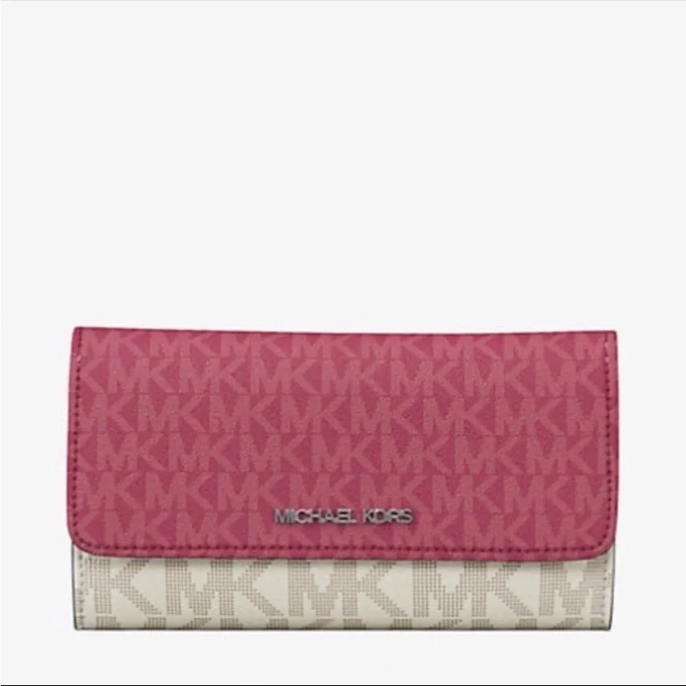 Michael Kors elegant michael